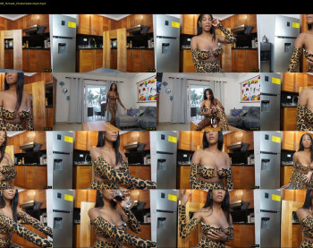 shinyplace — 48 minute Chaturbate couple cam show recording, 720p, Sep 30, 2022