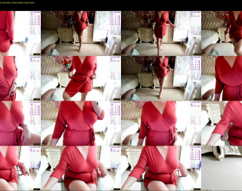 soft_body — 53 minute Chaturbate female cam show recording, 1080p, Sep 30, 2022