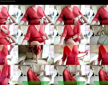 soft_body — 56 minute Chaturbate female cam show recording, 1080p, Sep 30, 2022