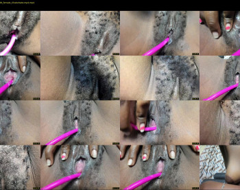 stacy420_ — 7 minute Chaturbate female cam show recording, 1080p, Sep 30, 2022