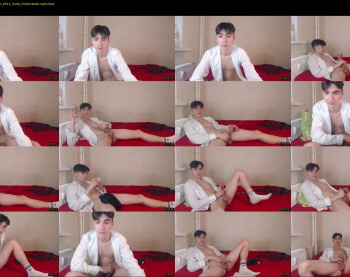 stralght_twinks — 44 minute Chaturbate male cam show recording, 720p, Sep 30, 2022
