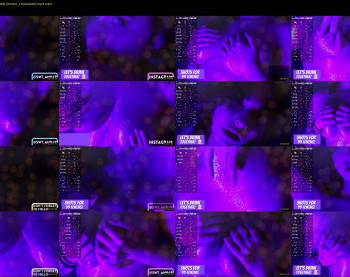 swt_blonde — 51 minute Chaturbate female cam show recording, 1080p, Oct 1, 2022