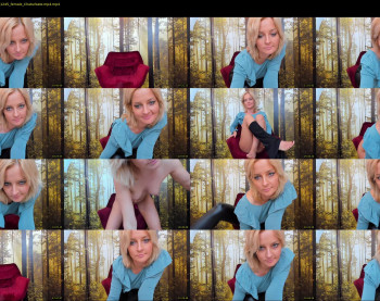 viciousqueen — 63 minute Chaturbate female cam show recording, 1080p, Sep 30, 2022