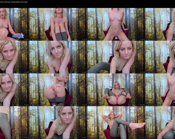 viciousqueen — 62 minute Chaturbate female cam show recording, 1080p, Sep 30, 2022