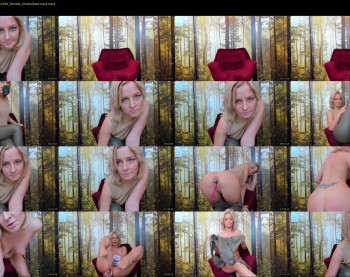 viciousqueen — 20 minute Chaturbate female cam show recording, 1080p, Sep 30, 2022