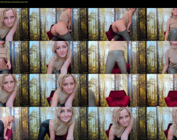 viciousqueen — 19 minute Chaturbate female cam show recording, 1080p, Sep 30, 2022