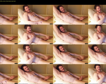 warrenkener — 54 minute Chaturbate male cam show recording, 1080p, Sep 30, 2022