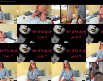_jeniffer_hot — 86 minute Chaturbate female cam show recording, 720p, Oct 1, 2022