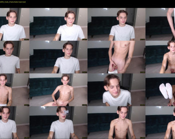 aiko_miracle — 54 minute Chaturbate male cam show recording, 1080p, Oct 1, 2022