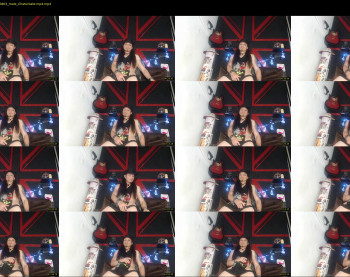 bastianblack — 55 minute Chaturbate male cam show recording, 1080p, Oct 1, 2022
