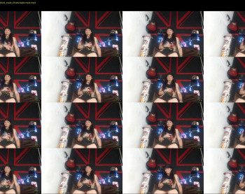 bastianblack — 55 minute Chaturbate male cam show recording, 1080p, Oct 1, 2022