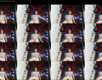 bastianblack — 56 minute Chaturbate male cam show recording, 1080p, Oct 2, 2022