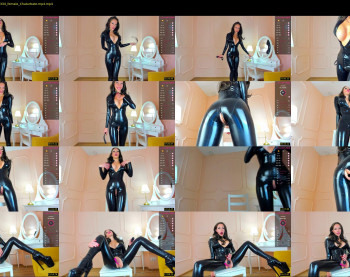 beatrix_rich — 21 minute Chaturbate female cam show recording, 1080p, Oct 1, 2022