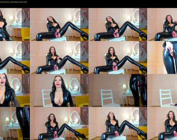 beatrix_rich — 12 minute Chaturbate female cam show recording, 1080p, Oct 1, 2022