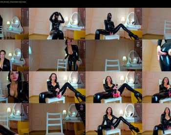 beatrix_rich — 53 minute Chaturbate female cam show recording, 1080p, Oct 2, 2022