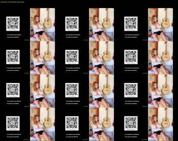 belaford — 88 minute Chaturbate female cam show recording, 1080p, Oct 2, 2022