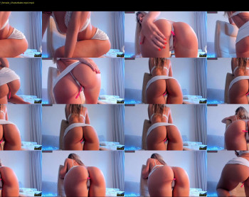 bestassx — 4 minute Chaturbate female cam show recording, 1080p, Oct 1, 2022