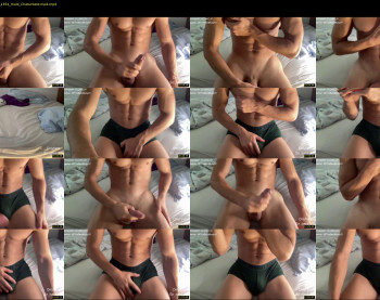 bestdick1991 — 20 minute Chaturbate male cam show recording, 720p, Oct 1, 2022