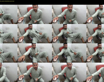 bigbbc999 — 3 minute Chaturbate male cam show recording, 480p, Oct 1, 2022