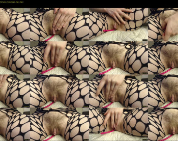 bigclitti — 5 minute Chaturbate female cam show recording, 720p, Oct 1, 2022