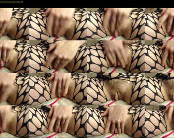 bigclitti — 6 minute Chaturbate female cam show recording, 720p, Oct 1, 2022
