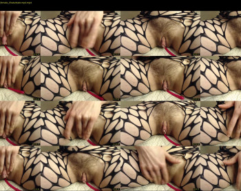 bigclitti — 5 minute Chaturbate female cam show recording, 720p, Oct 1, 2022