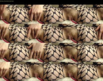 bigclitti — 3 minute Chaturbate female cam show recording, 720p, Oct 1, 2022
