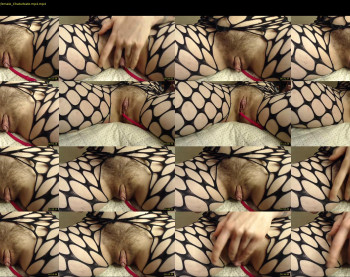bigclitti — 3 minute Chaturbate female cam show recording, 720p, Oct 1, 2022