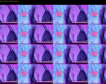 butterybubblebutt — 10 minute Chaturbate couple cam show recording, 1080p, Oct 1, 2022