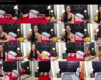 cataleya_0_0 — 42 minute Chaturbate female cam show recording, 720p, Oct 2, 2022
