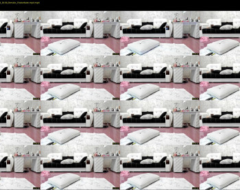 desert2blosom — 15 minute Chaturbate female cam show recording, 1080p, Oct 2, 2022