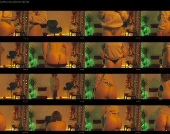 french_devotion — 91 minute Chaturbate female cam show recording, 720p, Oct 1, 2022