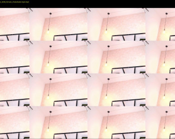 giselle_joness1 — 41 minute Chaturbate female cam show recording, 720p, Oct 1, 2022