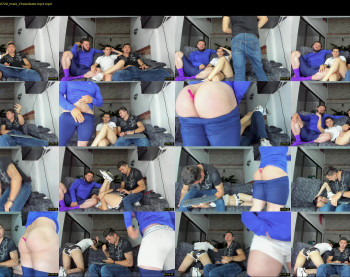 heteros_men — 54 minute Chaturbate male cam show recording, 1080p, Oct 1, 2022