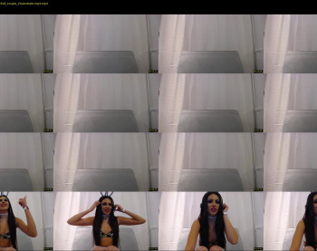 himexmarie — 3 minute Chaturbate female cam show recording, 720p, Oct 1, 2022