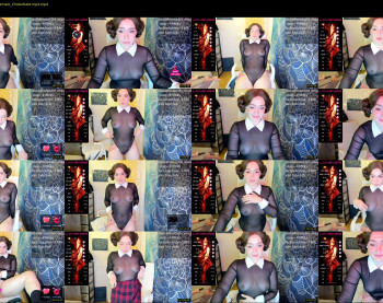 i_esus — 106 minute Chaturbate couple cam show recording, 720p, Oct 1, 2022
