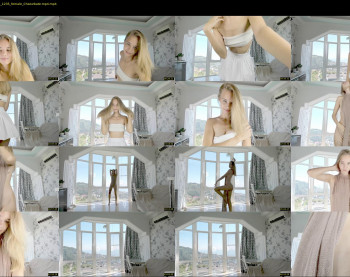 infinite_reality — 55 minute Chaturbate female cam show recording, 1080p, Oct 1, 2022