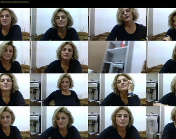 jadore_able82 — 13 minute Chaturbate female cam show recording, 480p, Oct 1, 2022