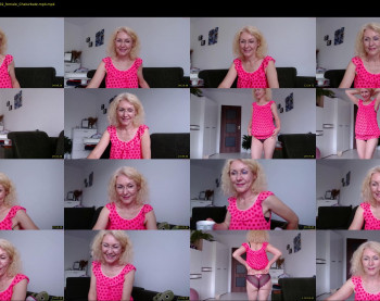 jasmin18v — 71 minute Chaturbate female cam show recording, 720p, Oct 1, 2022