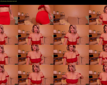 jasminarcher — 11 minute Chaturbate female cam show recording, 1080p, Oct 1, 2022
