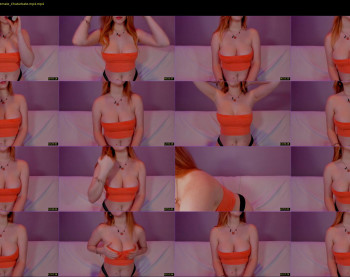 kbayb — 36 minute Chaturbate female cam show recording, 1080p, Oct 1, 2022