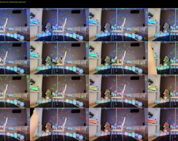 kittycaitlin — 8 minute Chaturbate female cam show recording, 1080p, Oct 2, 2022