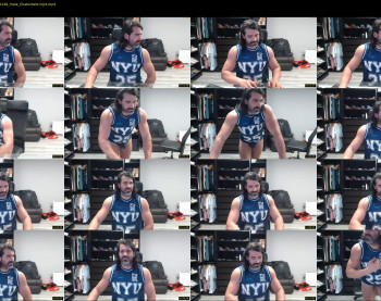 latino23bom — 28 minute Chaturbate male cam show recording, 720p, Oct 1, 2022