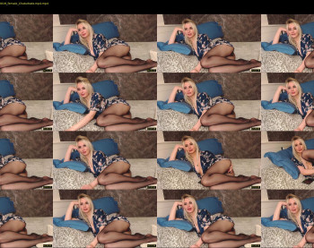 lavenasweet — 6 minute Chaturbate female cam show recording, 1080p, Oct 1, 2022