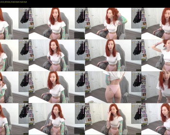 loony_moony — 55 minute Chaturbate couple cam show recording, 1080p, Oct 1, 2022