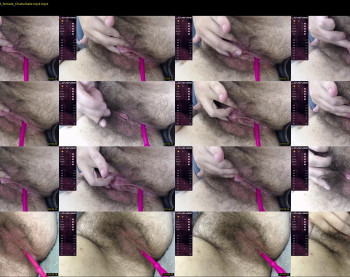 lush_doll — 92 minute Chaturbate female cam show recording, 720p, Oct 1, 2022