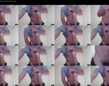 maluma4you — 9 minute Chaturbate male cam show recording, 480p, Oct 1, 2022
