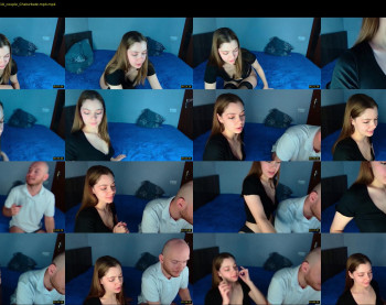 maypeach — 2 minute Chaturbate female cam show recording, 1080p, Oct 1, 2022