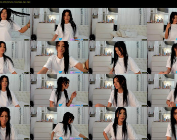 miss_diamond__ — 6 minute Chaturbate female cam show recording, 1080p, Oct 1, 2022