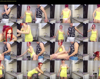 nolimitscoupl3 — 34 minute Chaturbate couple cam show recording, 1080p, Oct 2, 2022